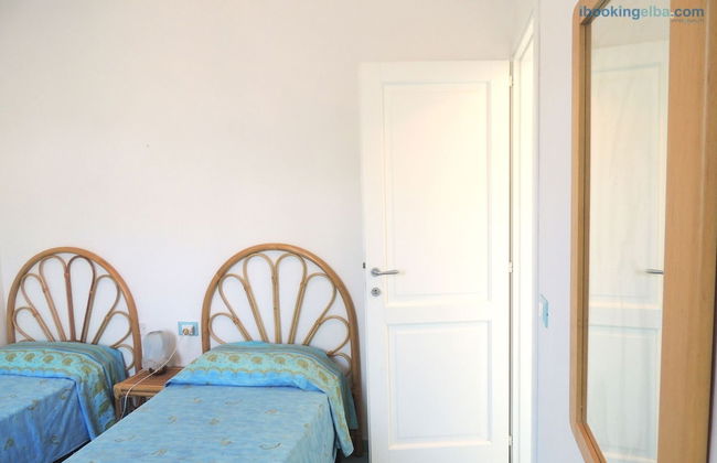 Casa Cirilla - Foto 5