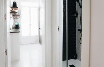 El rincón de San Pedro - Foto 11