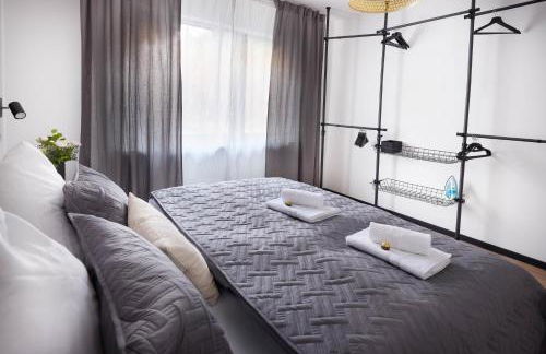 Residenz an der Ahr für 3 - WLAN - Parkplatz - Foto 29