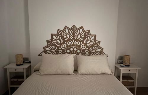 Recidencial Cruz del Mar "Duplex Villa Amanecer" - Foto 49