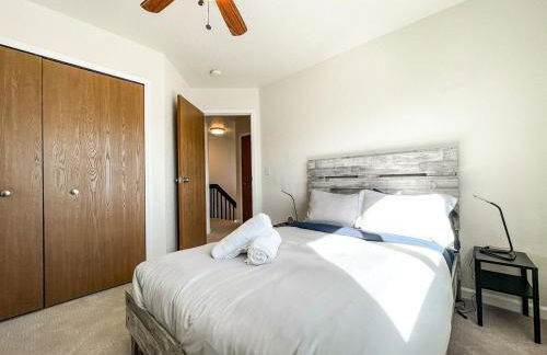 1040 Pond Side - Foto 23