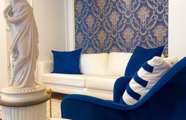 Luxurious Room near LaGuardia & JFK - Foto 16