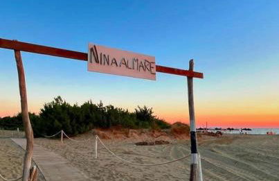 Mare a 2min - Casa con Piscina e Posto in Spiaggia - Parcheggio - Foto 17