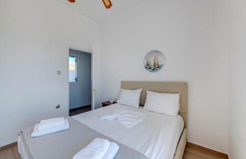 Captain View - Foto 53