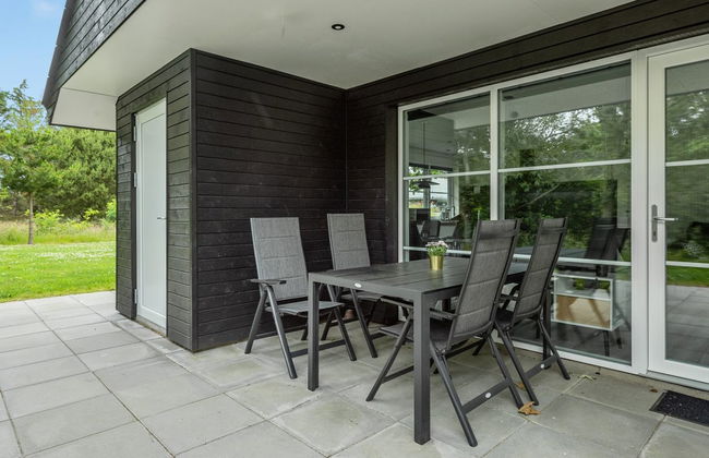 "Øn" - from the sea - Foto 8