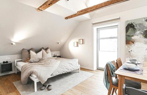 Achterdörn Twee - Foto 22