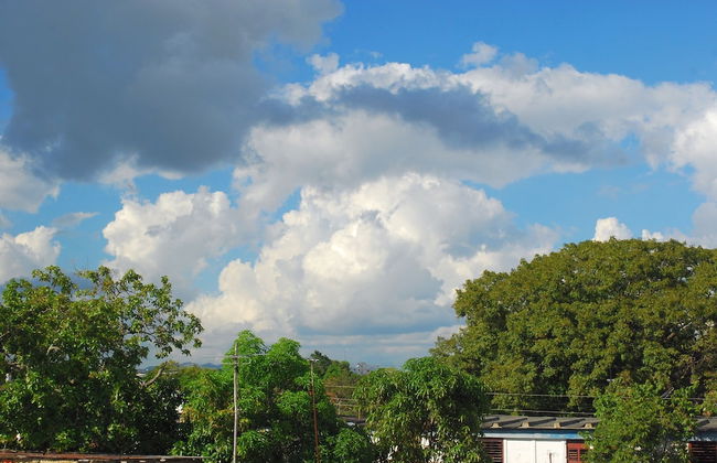 Villa in San Luis with garden and terrace - Foto 22