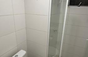 Apartamento Moderno Próximo aos Atrativos - Foto 53