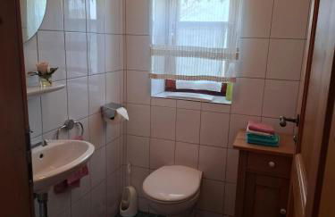 Beim Grafen - Foto 49