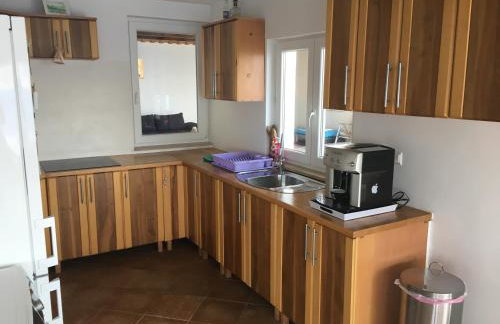 THE VIEW **** - Foto 42