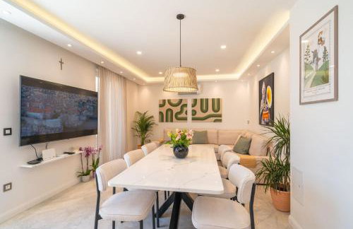 Luxumbra Apartment Dubrovnik with terrace and free parking - Foto 3