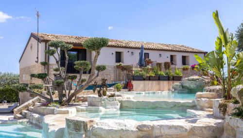 Gorgeous Home In Giarratana - Foto 2