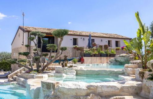 Gorgeous Home In Giarratana - Foto 2