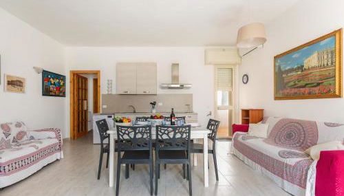 Marebello by BarbarHouse - Foto 3