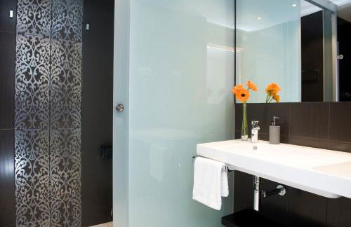 Home To Home Barcelona - Foto 22