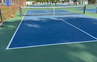 Florida house, 4br 2bt with private pool oasis - Photo 61