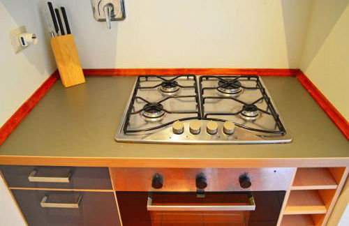 Villachiara - Foto 34