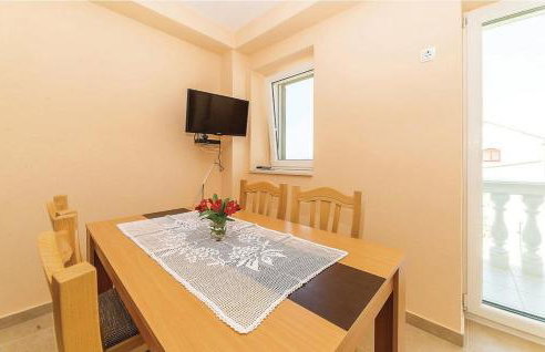 Apartments Old grandfather's house - Foto 18