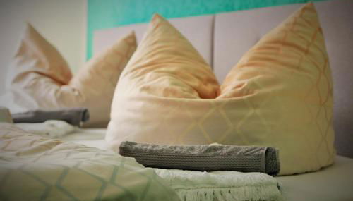 Gästewohnung Merci - Foto 2