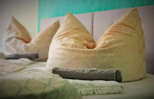 Gästewohnung Merci - Foto 2