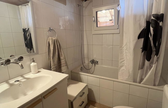 Hivernants Le Premier - Foto 21