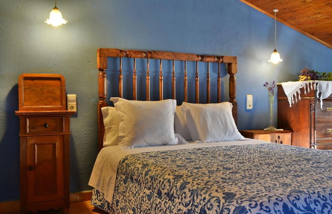 Les Velles Escoles - Foto 9