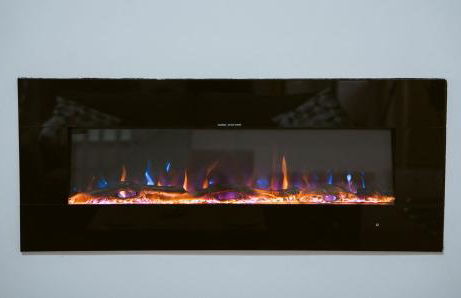 The Byre at Conker Tree Cottages - Foto 26