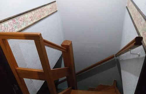 Casa completa em Peró! - Foto 24