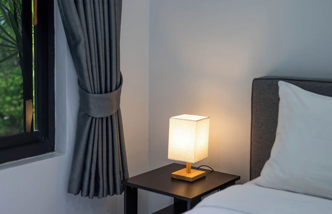 Baan Chom View Kamala - Foto 35