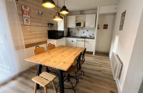 Pré de Bares - Foto 15