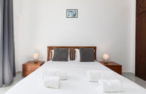 Solar do Vau 2 bed Apt with pool - Foto 7