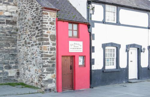 Gwern Borter Manor - Photo 55