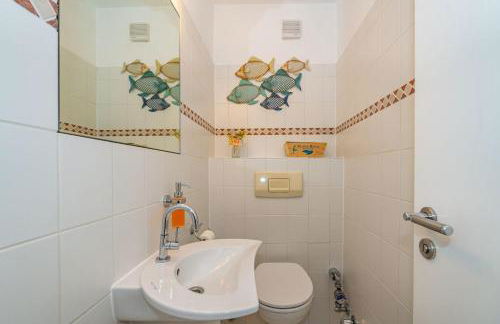 Haus-Archsum - Photo 21