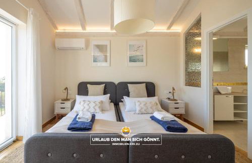 Villa Ohana Krk - Photo 16