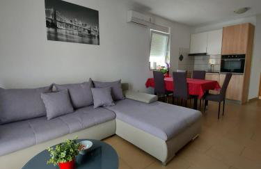 Luciano Apartment - Foto 4
