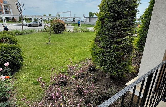 Premier Fort Beach Sveti Vlas - Foto 17