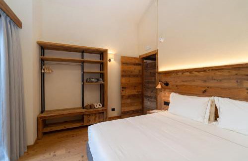 Breithorn Lodge - Foto 66