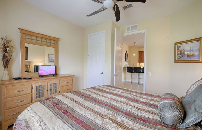 4114 Vista Cay - Foto 15