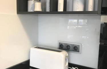 Las Brisas Del Mediterráneo - Photo 11