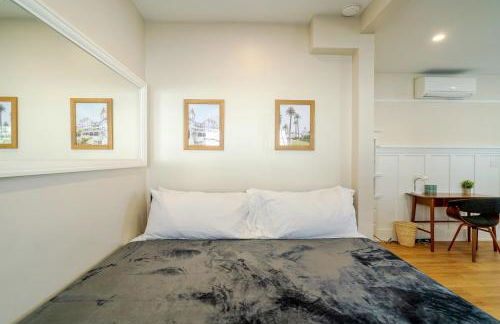 The Heron On Ivy - Foto 20