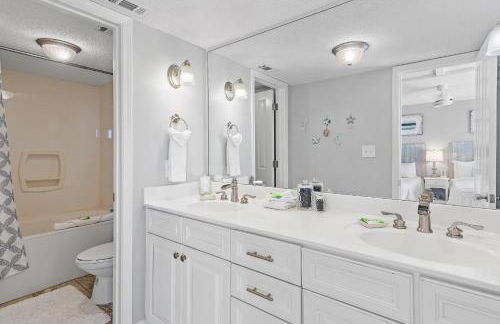 Unit 043 SD - Foto 17