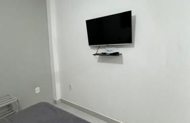 Suites Lorena - Foto 18