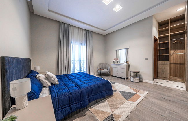 Saden T3S Alwaha - Foto 13