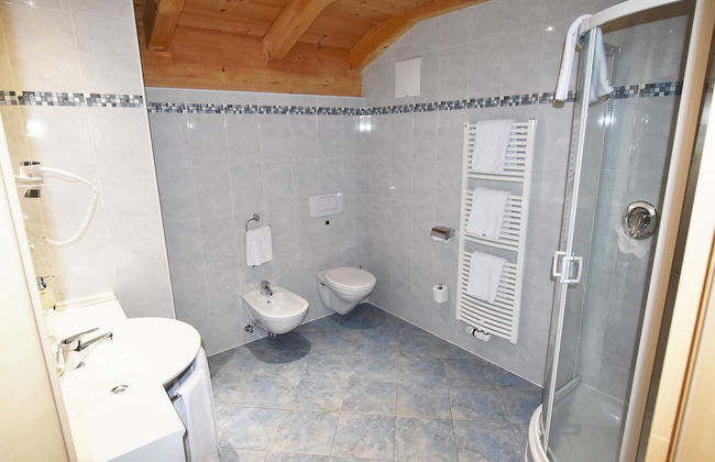 Residence Palmai - Foto 56