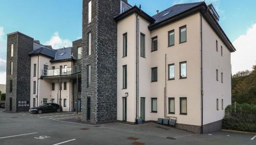 Apartment 16 - Foto 2