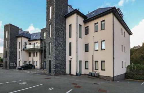 Apartment 16 - Foto 2