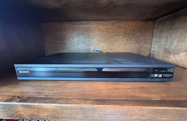 402 On Hutchinson Island - Foto 9