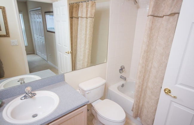 Ip60117 - Indian Creek - 4 Bed 3 Baths Villa - Foto 9