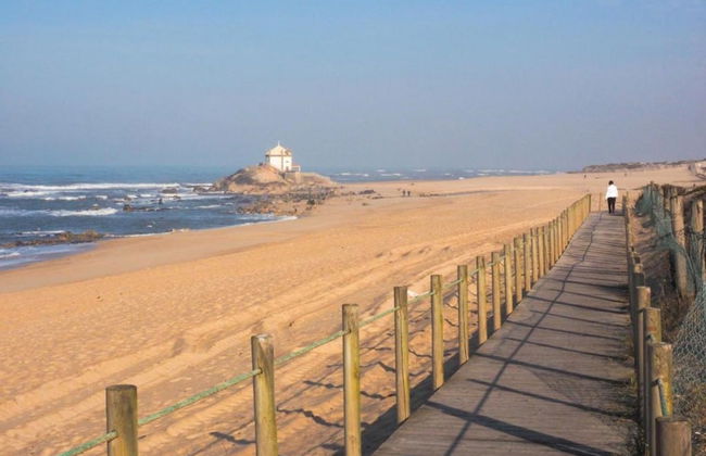 Miramar on Beach View Villa - Photo 68