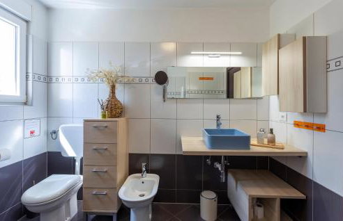 Awesome Home In Pula With Wifi - Foto 37